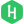 hackerrank logo