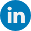 linedin logo